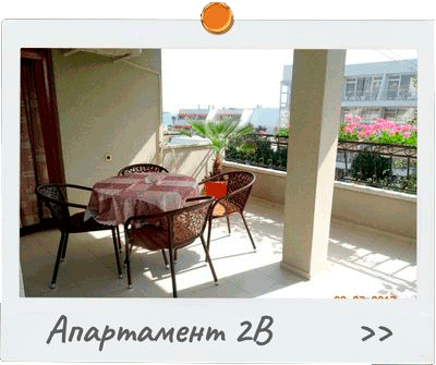 kshcha-za-hosty-lazarovy-obzor-blharyia