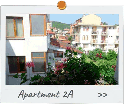 dom-lazarovi-obzor-bulgaria