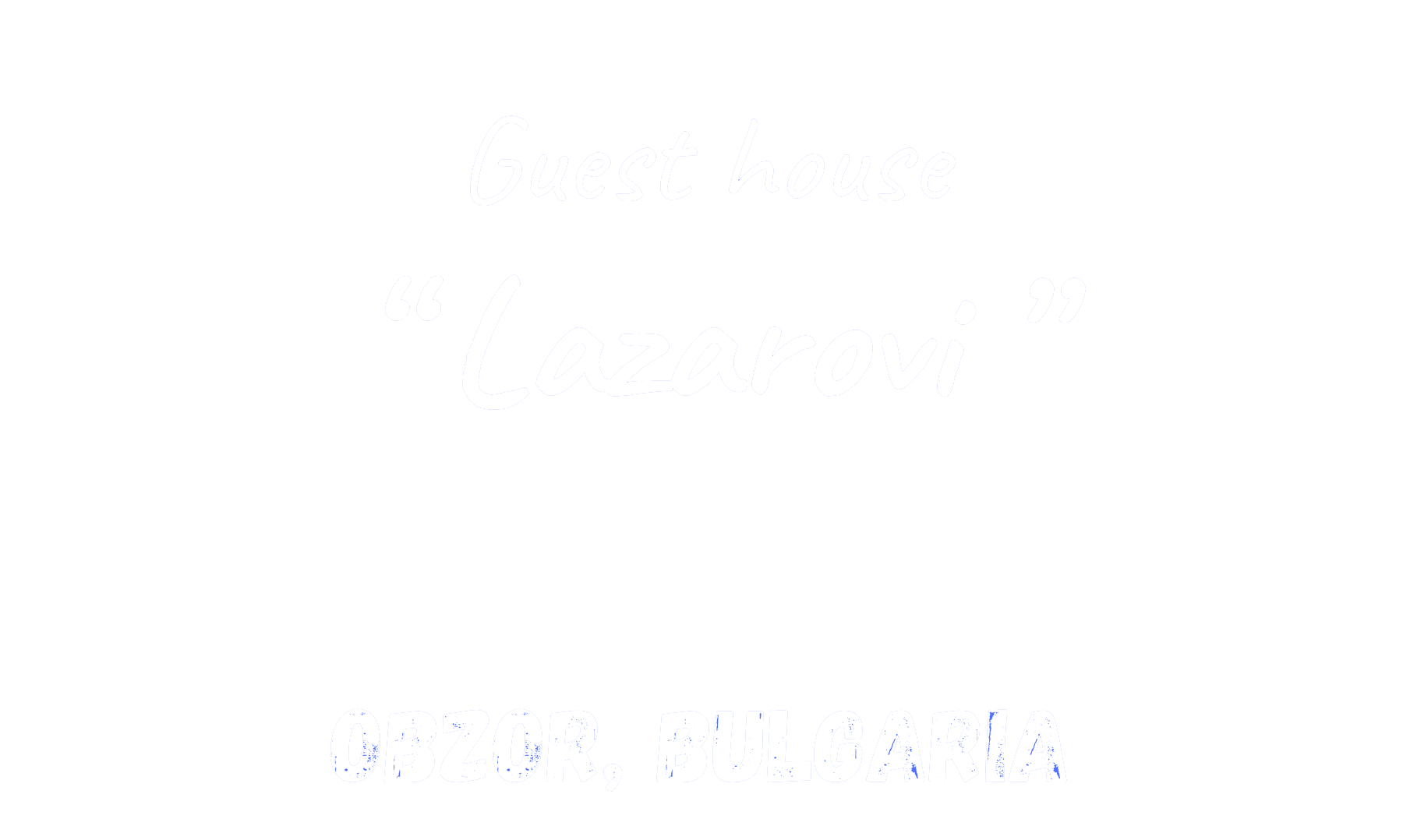 dom-lazarovi-obzor-bulgaria