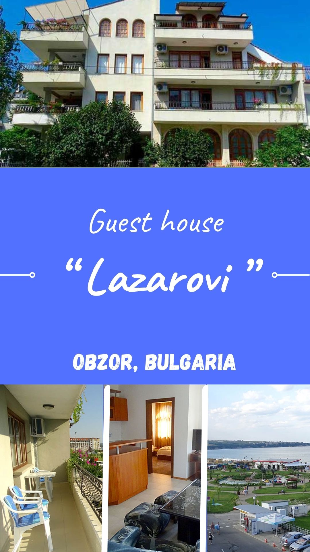 dom-lazarovi-obzor-bulgaria