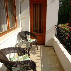 dom-lazarovi-apartament-1a