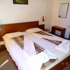 dom-lazarovi-apartament-1a
