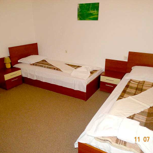 dom-lazarovi-apartament-1a