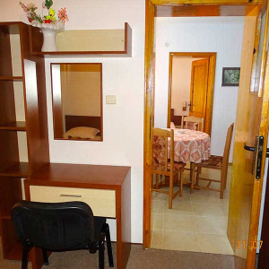 dom-lazarovi-apartament-1a