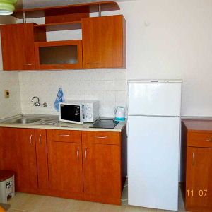 dom-lazarovi-apartament-1a