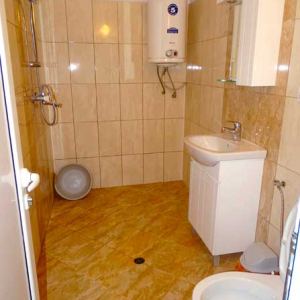 dom-lazarovi-apartament-1a