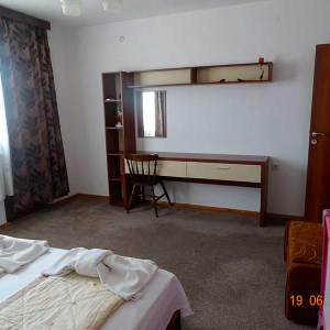 dom-lazarovi-apartament-1b