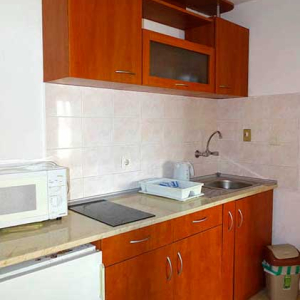 dom-lazarovi-apartament-1b