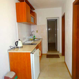 dom-lazarovi-apartament-1b