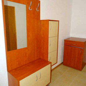 dom-lazarovi-apartament-1b