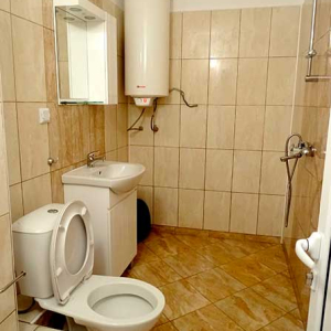 dom-lazarovi-apartament-1b