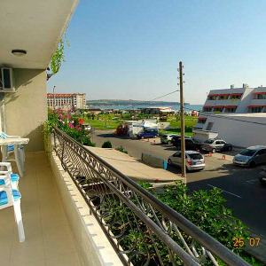 dom-lazarovi-apartament-1b