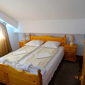 dom-lazarovi-apartament-2a