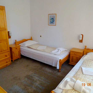 dom-lazarovi-apartament-2a