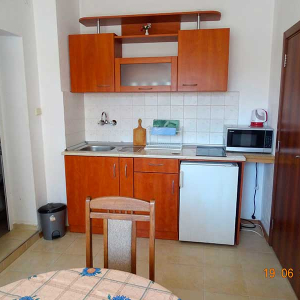 dom-lazarovi-apartament-2a