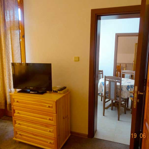 dom-lazarovi-apartament-2a