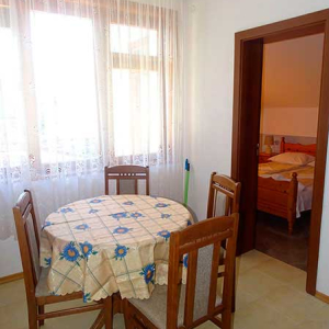 dom-lazarovi-apartament-2a