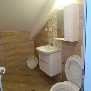 dom-lazarovi-apartament-2a