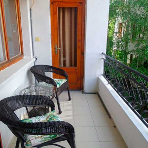 dom-lazarovi-apartament-2a