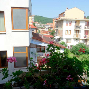 dom-lazarovi-apartament-2a