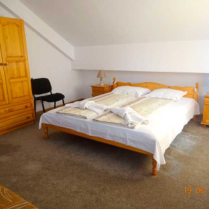 dom-lazarovi-apartament-2b