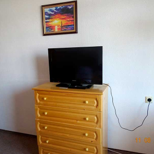 dom-lazarovi-apartament-2b
