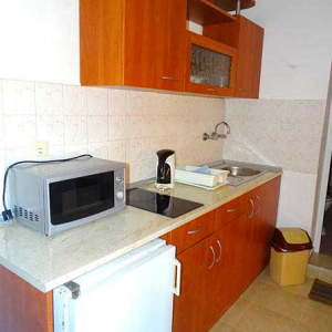 dom-lazarovi-apartament-2b