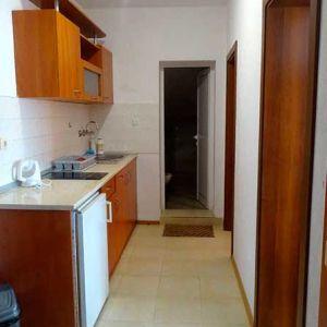 dom-lazarovi-apartament-2b