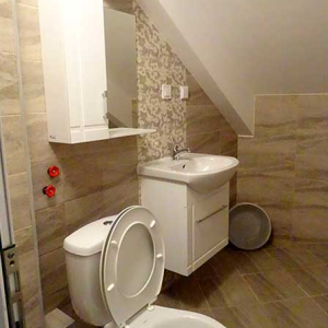 dom-lazarovi-apartament-2b