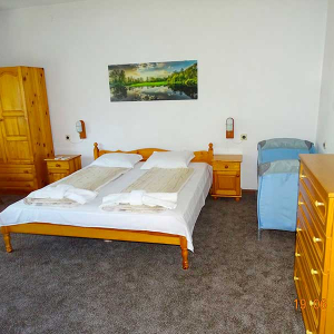 dom-lazarovi-apartament-2v