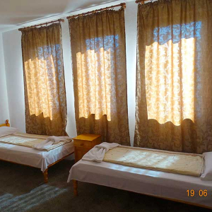 dom-lazarovi-apartament-2v