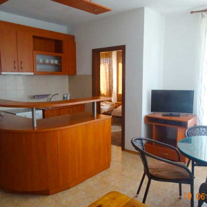 dom-lazarovi-apartament-2v