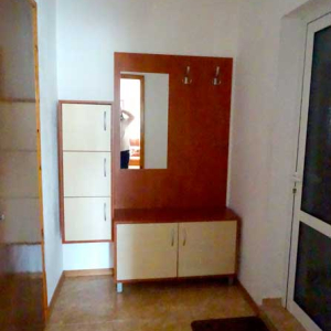 dom-lazarovi-apartament-2v