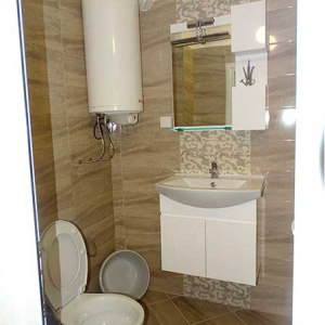 dom-lazarovi-apartament-2v