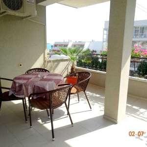 dom-lazarovi-apartament-2v