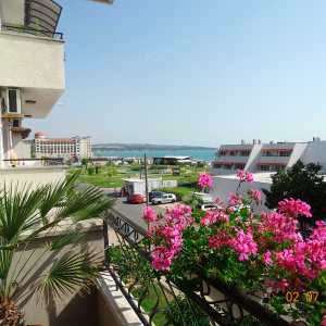 dom-lazarovi-apartament-2v