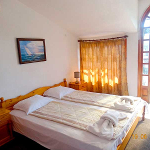 dom-lazarovi-apartament-3b
