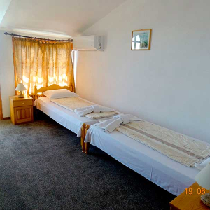 dom-lazarovi-apartament-3b