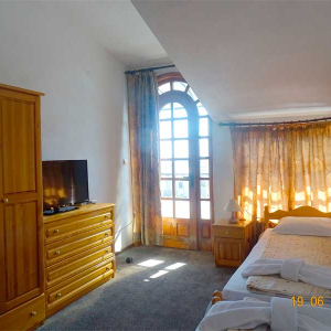 dom-lazarovi-apartament-3b