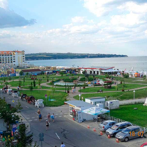 dom-lazarovi-apartament-3b