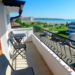dom-lazarovi-apartament-3b