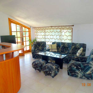 dom-lazarovi-apartament-3v