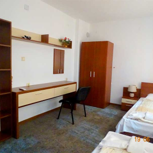 dom-lazarovi-apartament-3v