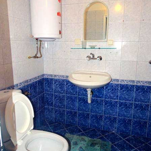 dom-lazarovi-apartament-3v