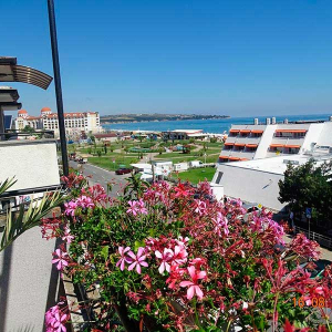 dom-lazarovi-apartament-3v