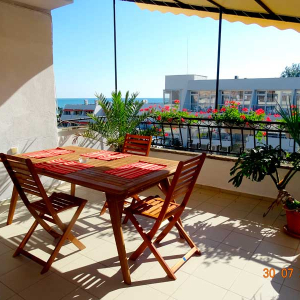 dom-lazarovi-apartament-3v