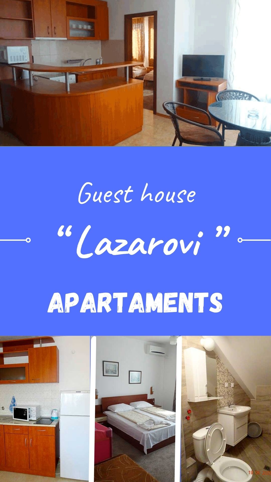 dom-lazarovi-obzor-bulgaria