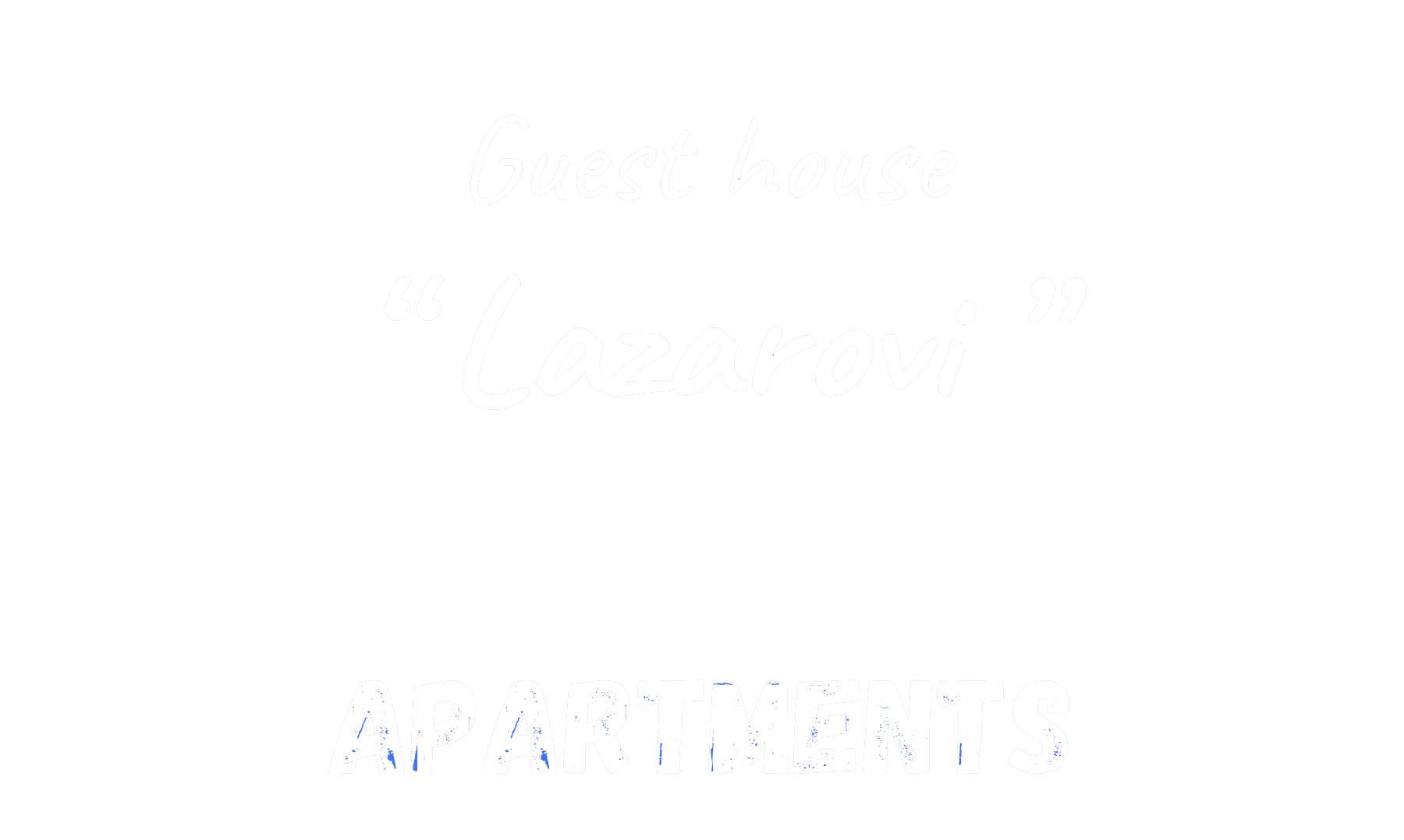 dom-lazarovi-obzor-bulgaria