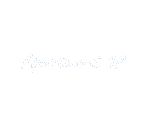 dom-lazarovi-apartament-1a