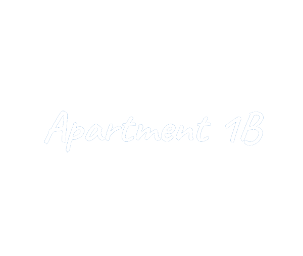 dom-lazarovi-apartament-1b